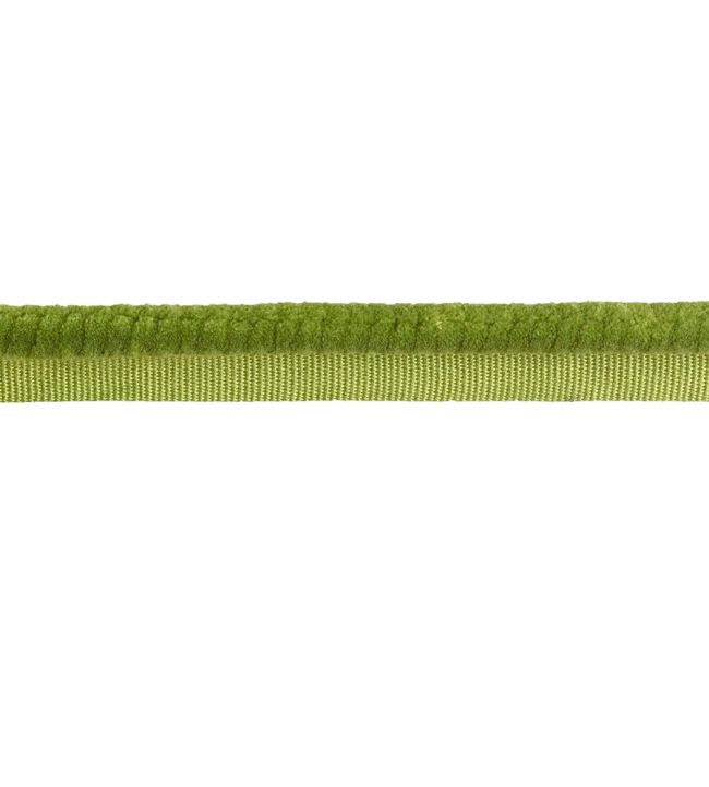 Velvet Piping 11MM Trimming by Houles 9720