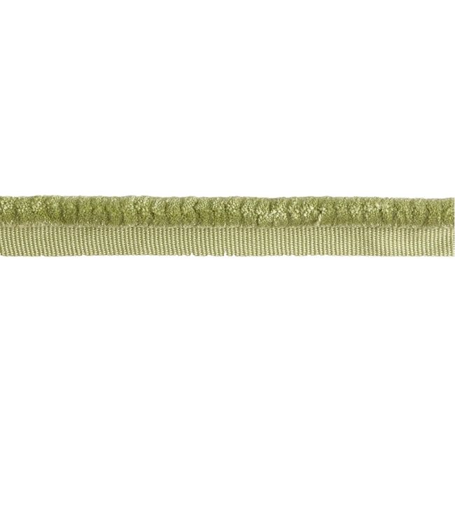 Velvet Piping 11MM Trimming by Houles 9740
