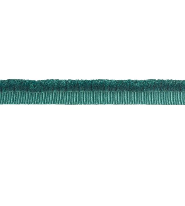Velvet Piping 11MM Trimming by Houles 9760