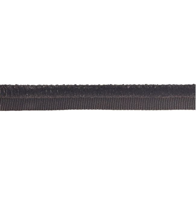 Velvet Piping 11MM Trimming by Houles 9800