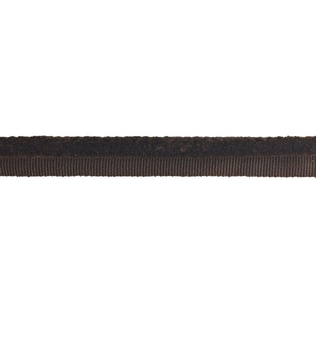 Velvet Piping 11MM Trimming by Houles 9810
