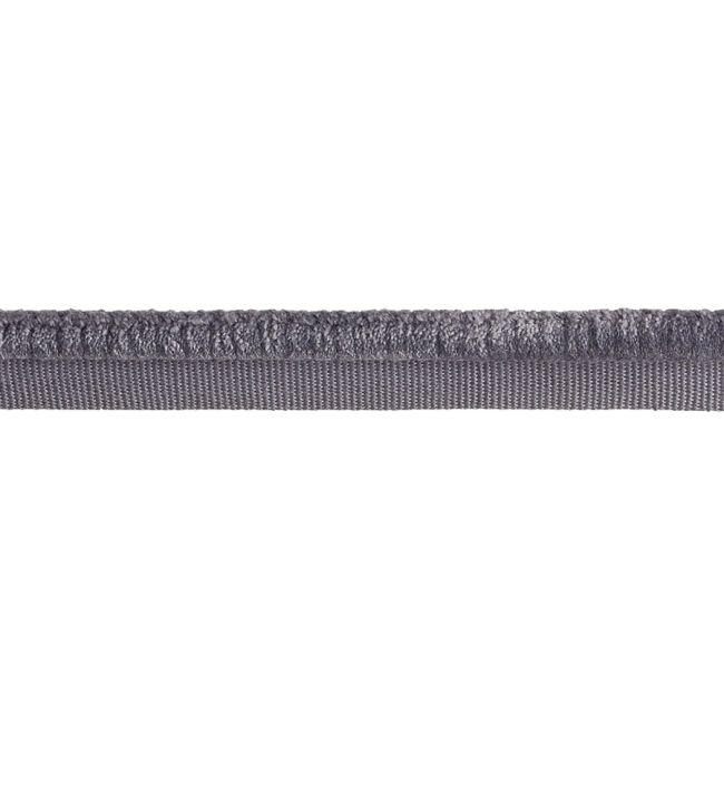 Velvet Piping 11MM Trimming by Houles 9910