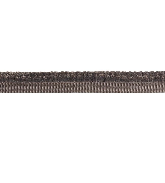 Velvet Piping 11MM Trimming by Houles 9920