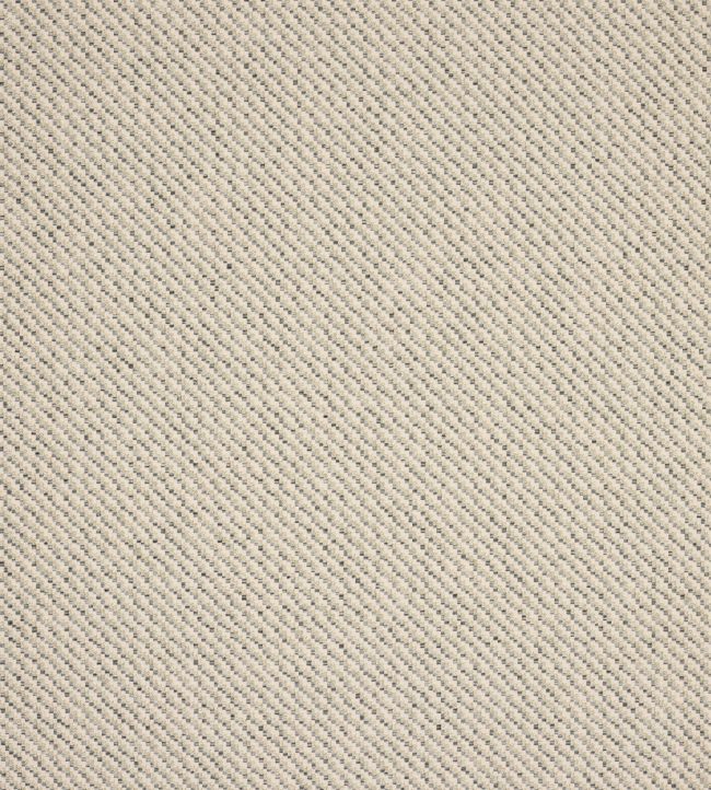 Hudson Fabric by Jane Churchill Teal/Green
