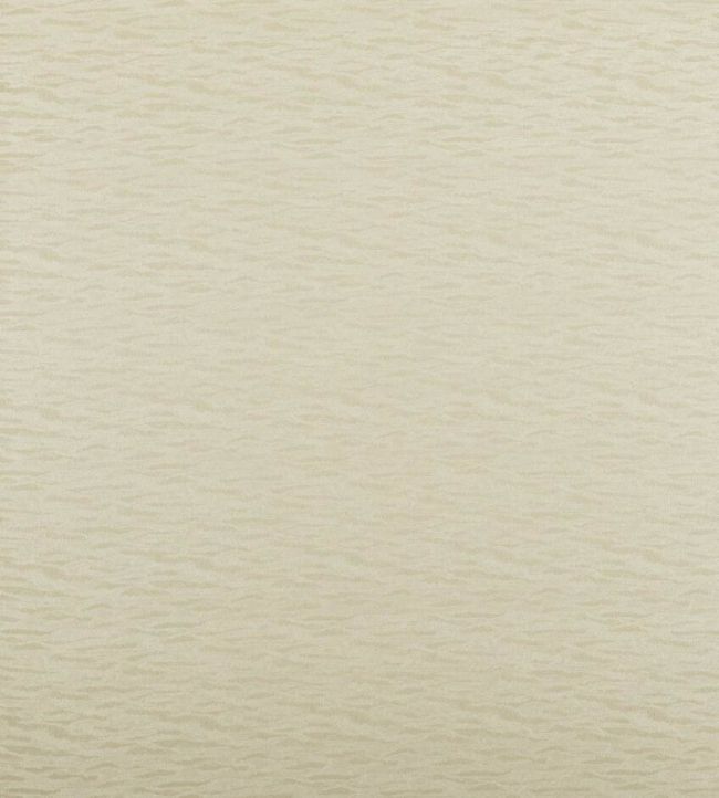 Huey Fabric by Kai Oyster