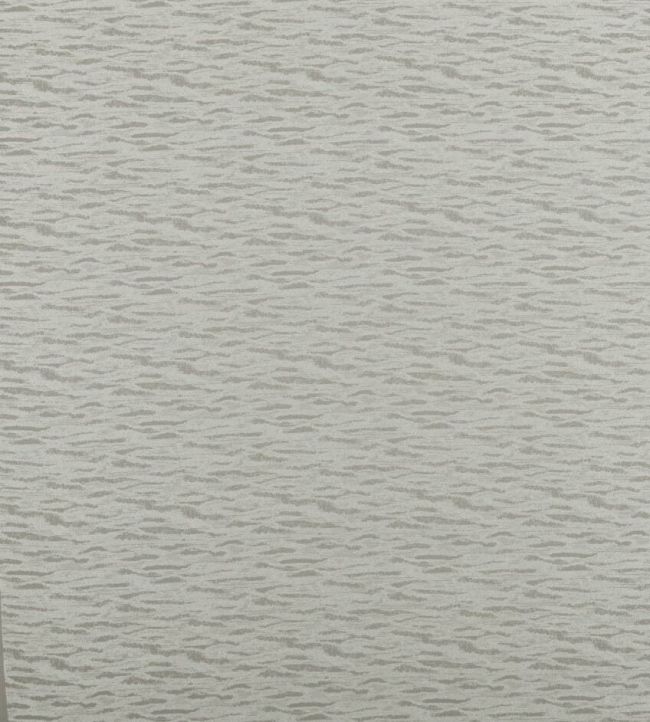 Huey Fabric by Kai Pewter