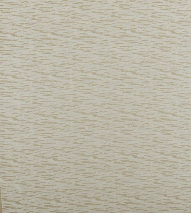 Huey Fabric by Kai Sand