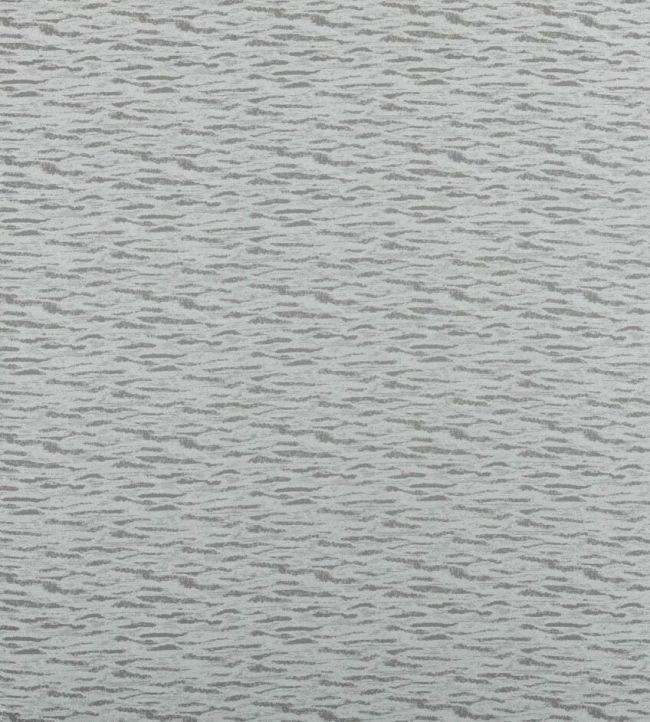 Huey Fabric by Kai Smoke