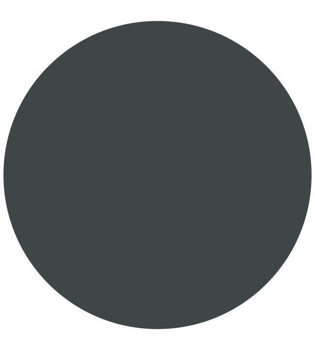 Huntsman Green True Matt Emulsion Paint by Zoffany Huntsman Green