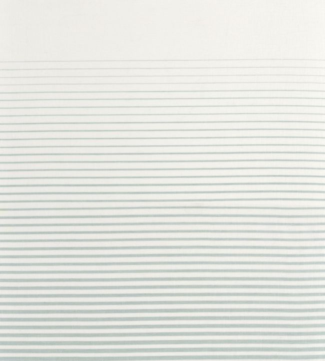 Hupa Fabric by Camengo Azur