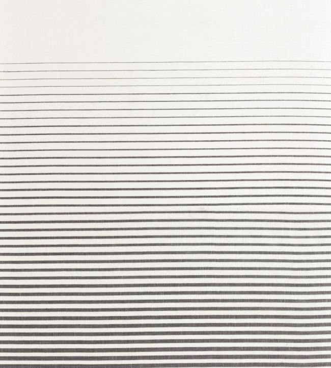 Hupa Fabric by Camengo Carbone