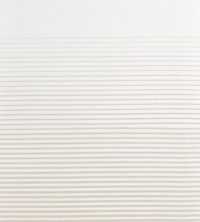 Hupa Fabric by Camengo Sable