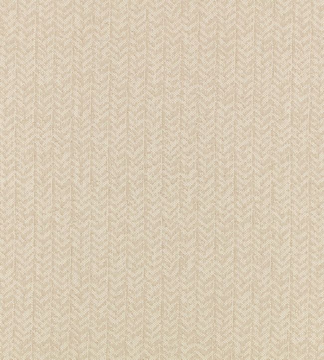 Hurley Fabric by Villa Nova Driftwood