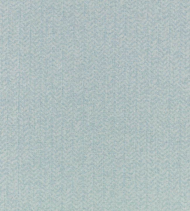 Hurley Fabric by Villa Nova Petrol