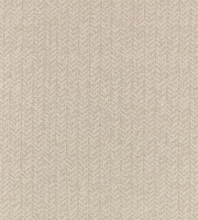 Hurley Fabric by Villa Nova Silt