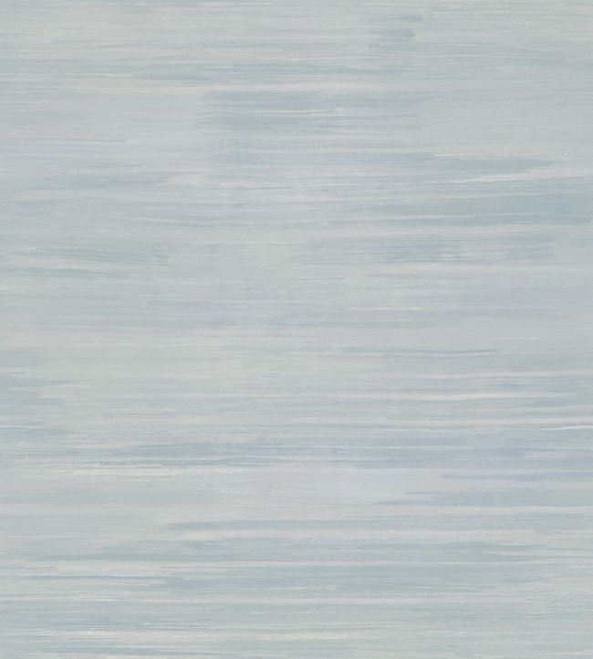Hush Silk Wallpaper by Christopher Farr Cloth Sky
