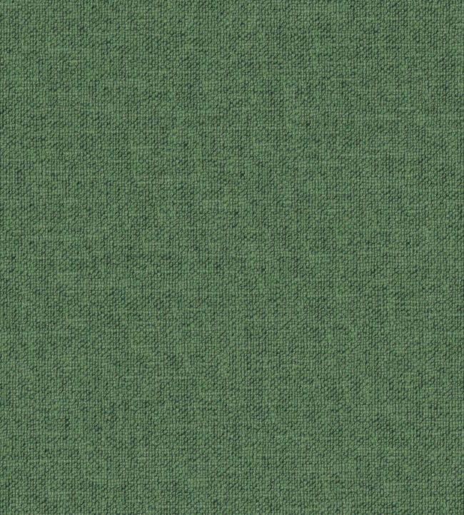 Hutton II Fabric by Wemyss Cactus