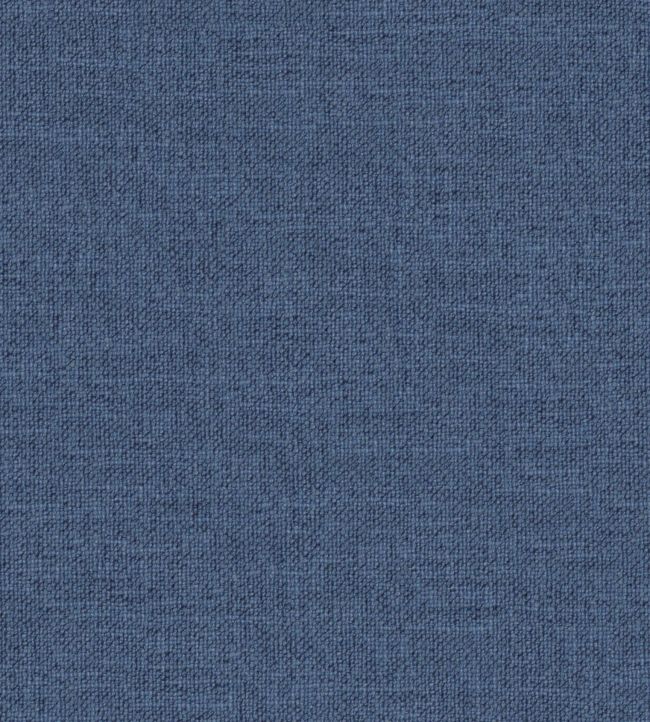 Hutton II Fabric by Wemyss Captain