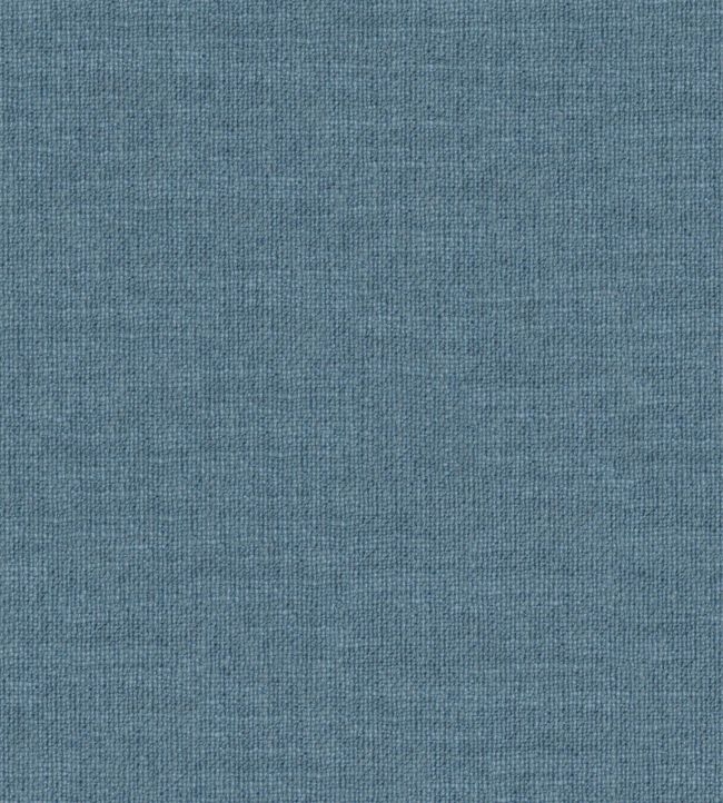 Hutton II Fabric by Wemyss Denim