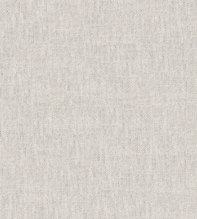 Hutton II Fabric by Wemyss Flax