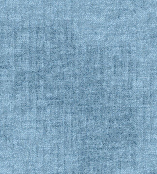 Hutton II Fabric by Wemyss Fountain
