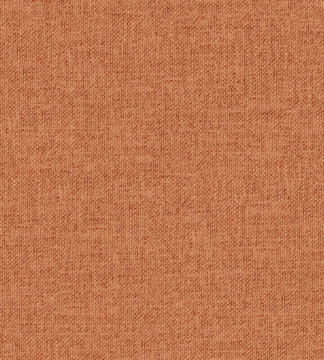 Hutton II Fabric by Wemyss Ginger