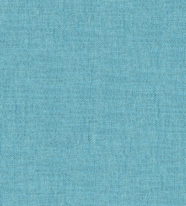 Hutton II Fabric by Wemyss Hawaii