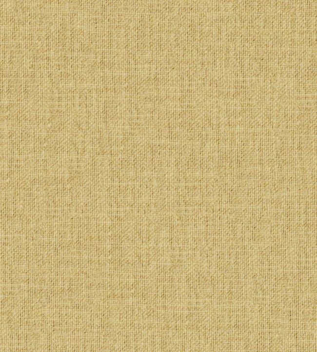 Hutton II Fabric by Wemyss Honey