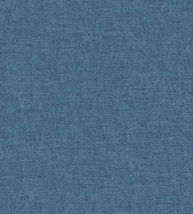 Hutton II Fabric by Wemyss Lake