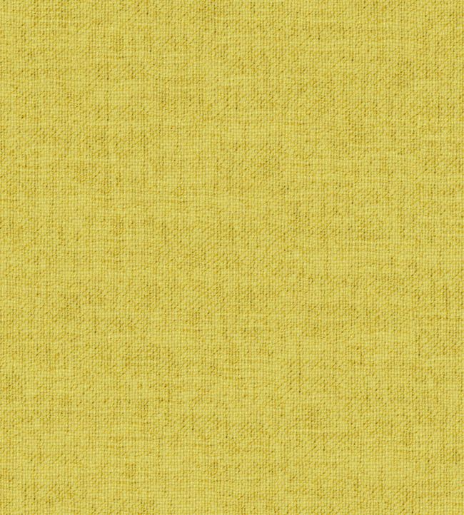 Hutton II Fabric by Wemyss Mimosa