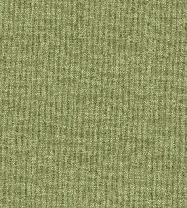 Hutton II Fabric by Wemyss Palm