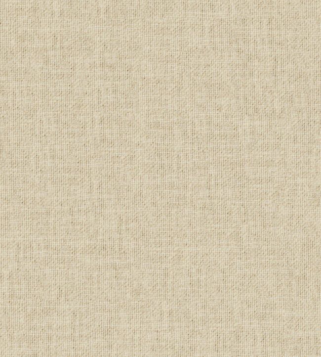 Hutton II Fabric by Wemyss Papyrus