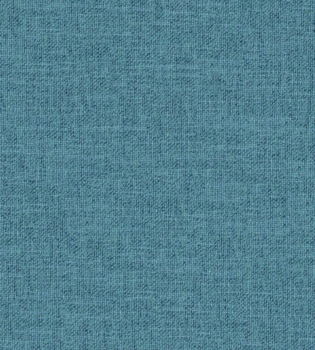 Hutton II Fabric by Wemyss Peacock