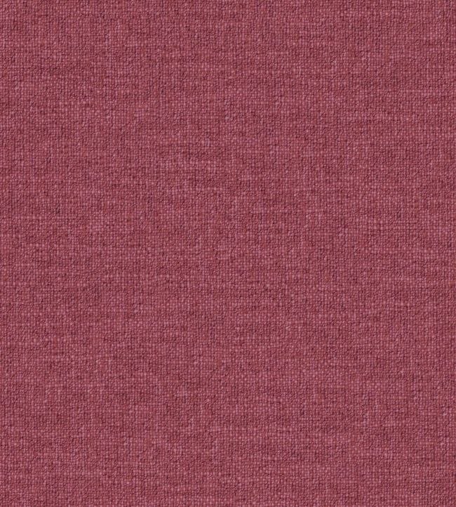 Hutton II Fabric by Wemyss Peony