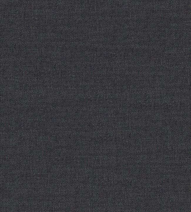 Hutton II Fabric by Wemyss Pewter