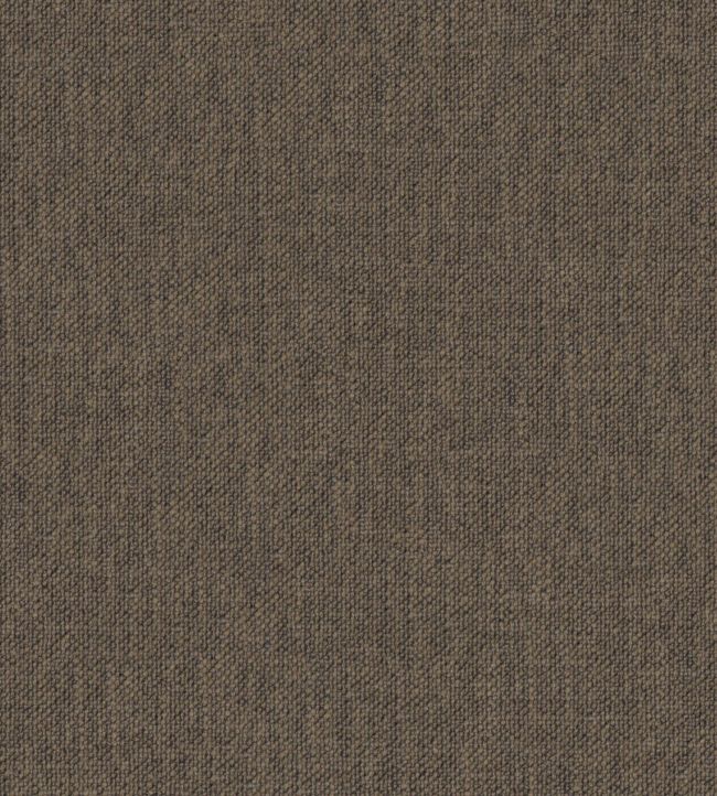 Hutton II Fabric by Wemyss Pinecone