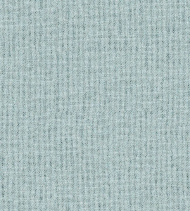 Hutton II Fabric by Wemyss Plume