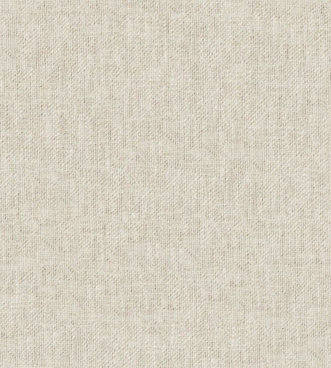 Hutton II Fabric by Wemyss Putty