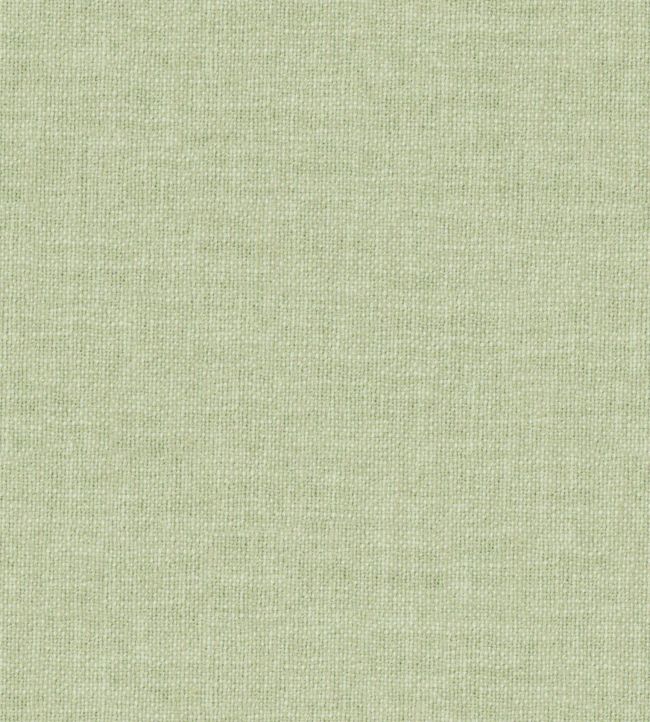 Hutton II Fabric by Wemyss Sage