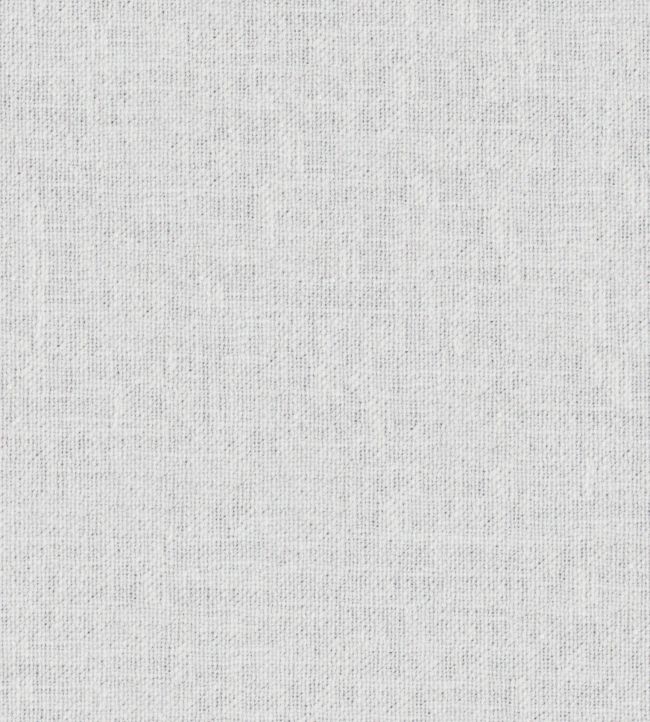 Hutton II Fabric by Wemyss Silver