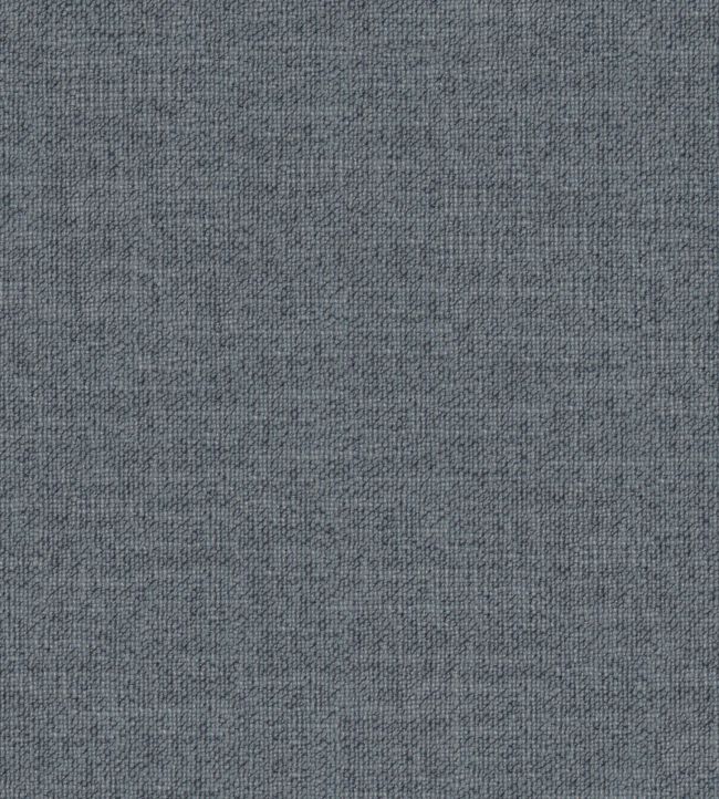 Hutton II Fabric by Wemyss Slate