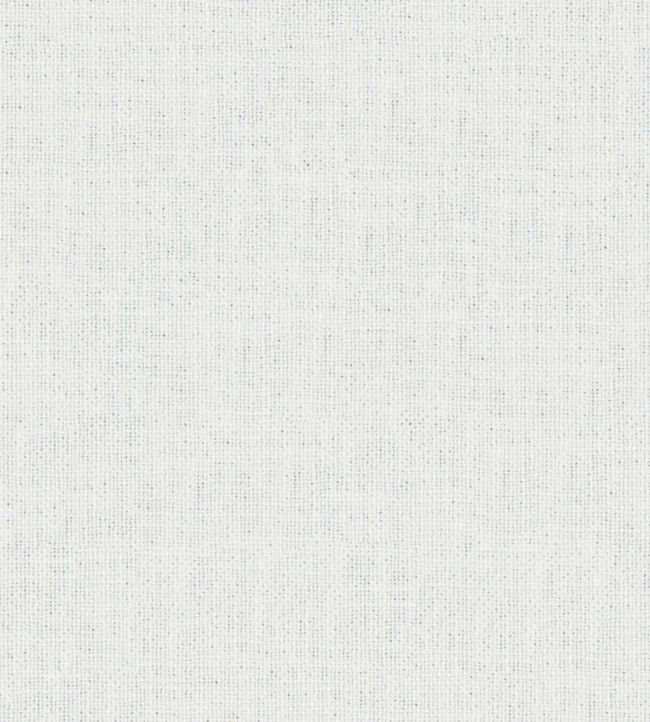Hutton II Fabric by Wemyss Snow