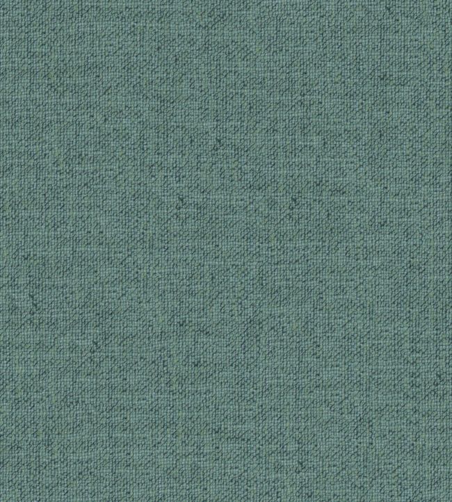 Hutton II Fabric by Wemyss Spa