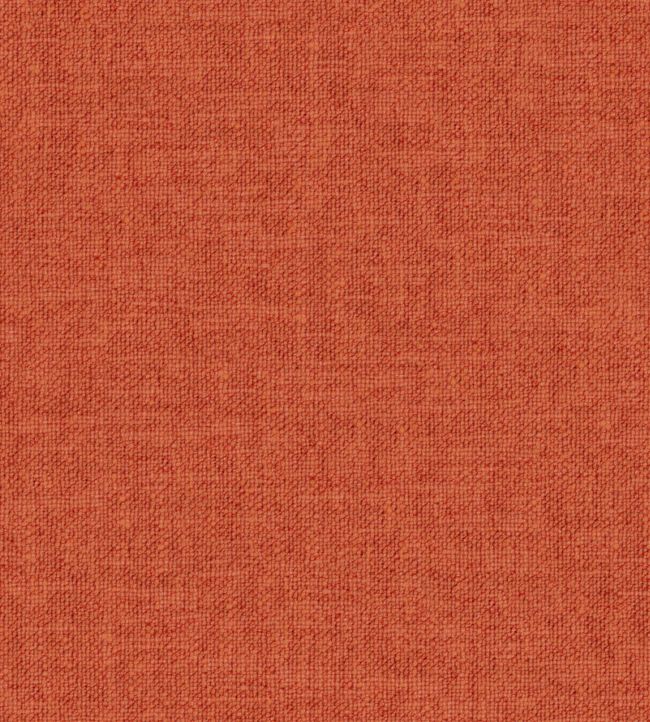Hutton II Fabric by Wemyss Terra