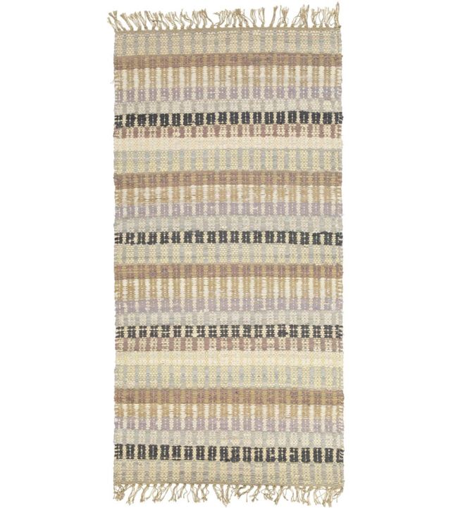 Finarte Huvila rug Beige 401-80200-Beige Beige