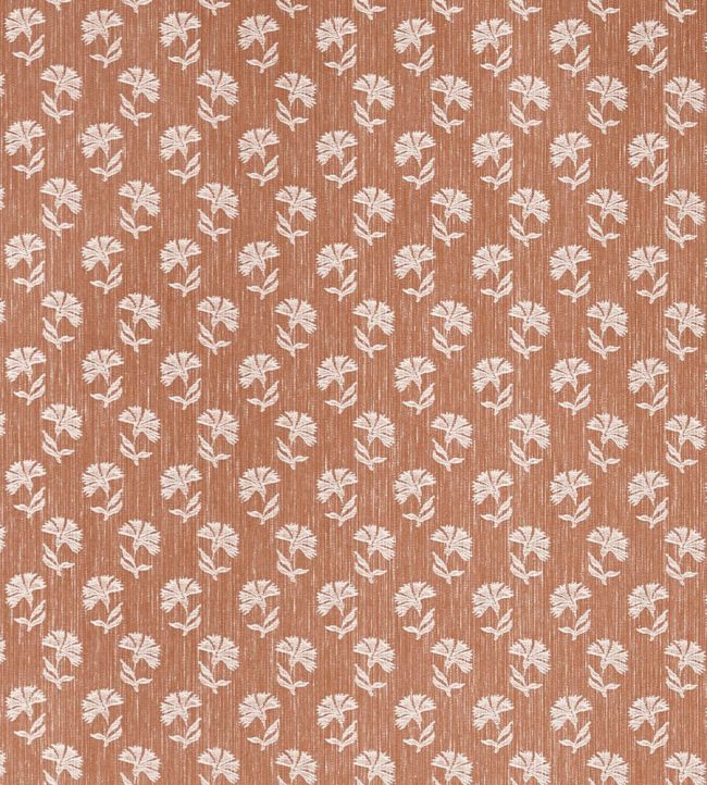 Hyacinth Fabric by Prestigious Textiles Autumn