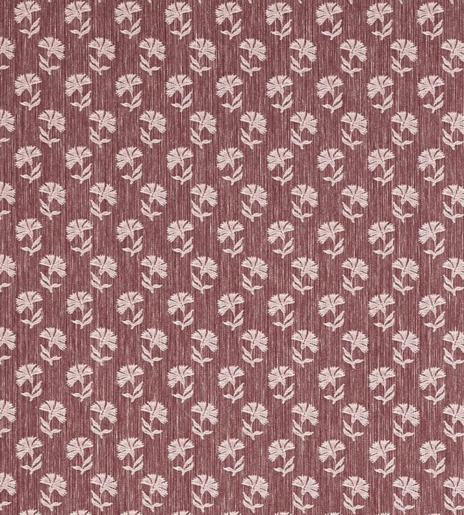 Hyacinth Fabric by Prestigious Textiles Spring
