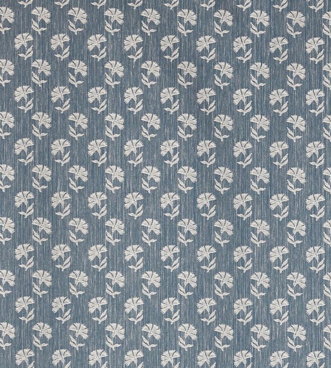 Hyacinth Fabric by Prestigious Textiles Summer