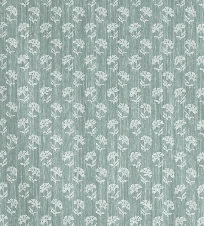 Hyacinth Fabric by Prestigious Textiles Winter