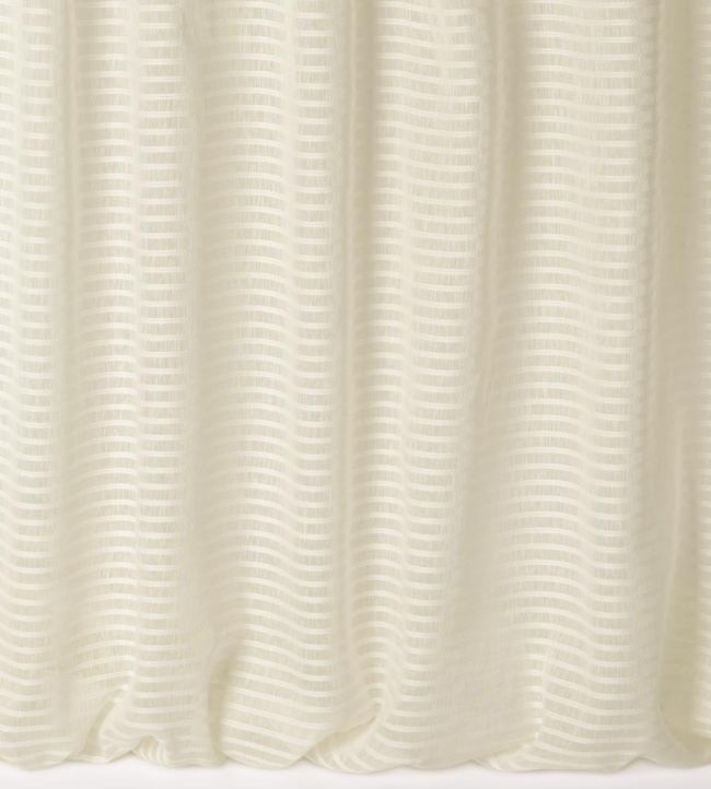 Hydra Fabric by Nobilis Ice